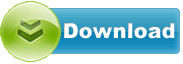 Download LearnWords WM5 3.4.1